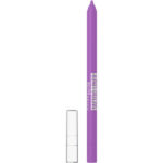 Tattoo Liner Gel Pencil żelowa kredka do oczu 801 Purple Pop