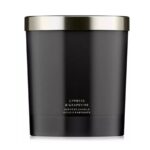 Cypress & Grapevine świeca zapachowa 210ml