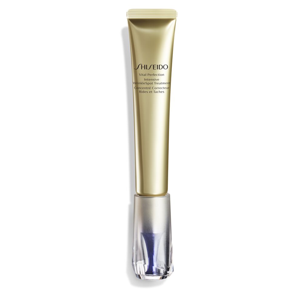 84903141619189721 Vital Perfection Intensive Wriklespot Treatment intensywna kuracja przeciwzmarszczkowa 20ml - obrazek 1