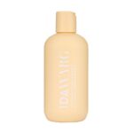Volume Conditioner odżywka zwiększająca objętość włosów 250ml