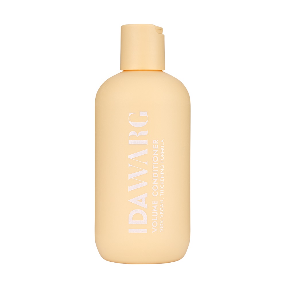 84910211750150459 Volume Conditioner odżywka zwiększająca objętość włosów 250ml - obrazek 1