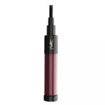 Rouge Sur Mesure wkład do generatora odcieni pomadek N3.1 Camel 6.4ml