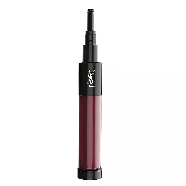 84917191763647915 Rouge Sur Mesure wkład do generatora odcieni pomadek N3.1 Camel 6.4ml - obrazek 1