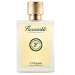 L'Original woda toaletowa spray 90ml - produkt bez opakowania