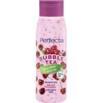 Bubble Tea balsam do ciała Wild Cherry + Matcha Tea 400ml