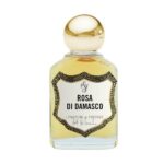Rosa Di Damasco woda perfumowana miniatura 10ml