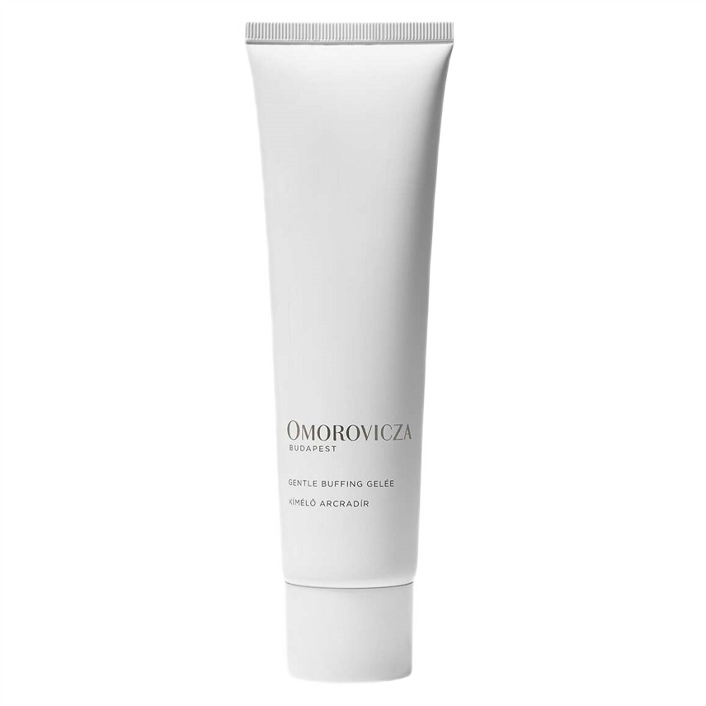 84925431760536683 Gentle Buffing Gelée delikatny żel złuszczający 150ml - obrazek 1