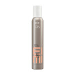 Eimi Extra Volume pianka zwiększająca objętość włosów 300ml