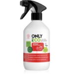 Spray uniwersalny 500ml