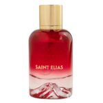 Mountain Saint Elias woda perfumowana spray 50ml