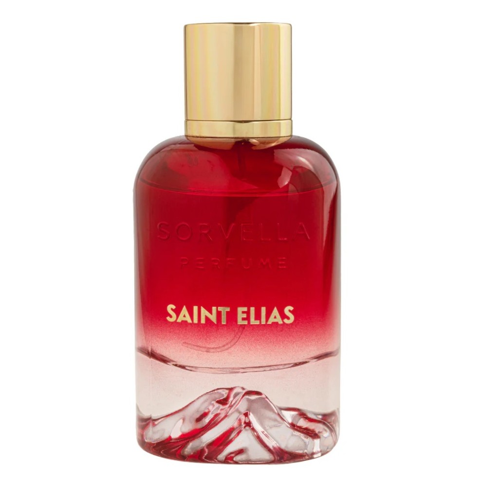 84952481761814870 Mountain Saint Elias woda perfumowana spray 50ml - obrazek 1