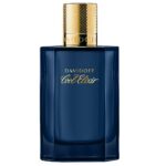 Cool Elixir Man perfumy spray 100ml