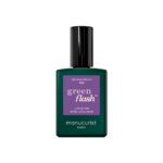 Green Flash Nail Polish lakier do paznokci Iris 15ml