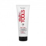 Styling Tools Easy Curl Cream krem definiujący skręt włosów 250ml