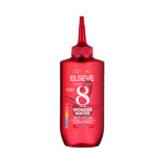 Elseve Color Vive Wonder Water płynna odżywka do włosów farbowanych i z pasemkami 200ml