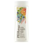 PEHology szampon-peeling oczyszczający do włosów i skóry głowy 300ml