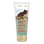 Chocolate Bronze nawilżające serum brązujące Dark Chocolate 200ml
