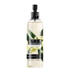 Skin Therapist mgiełka do ciała Osmanthus 200ml Tester