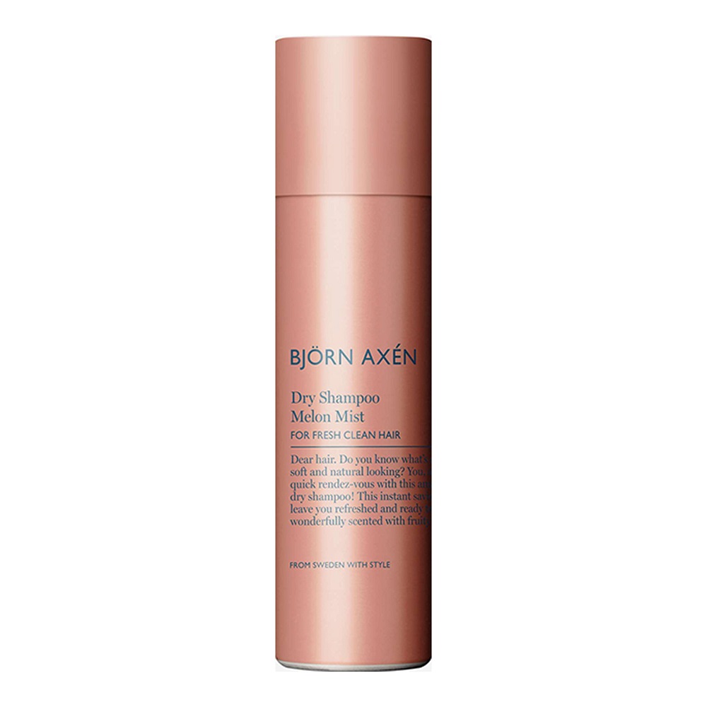 84992751679308252 Dry Shampoo suchy szampon do włosów Melon Mist 150ml - obrazek 1