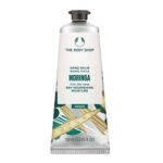 Wegański balsam do rąk Moringa 100ml