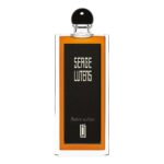 Ambre Sultan woda perfumowana spray  - produkt bez opakowania
