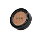Colour Mood pojedynczy cień do powiek 33 Brown Sugar 2.8g