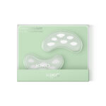 Cooling Cloudy Eye Contour Patches wielorazowe płatki pod oczy