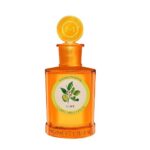 Lime woda toaletowa spray 100ml