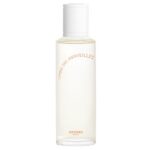 L'Ombre Des Merveilles woda perfumowana refill 125ml