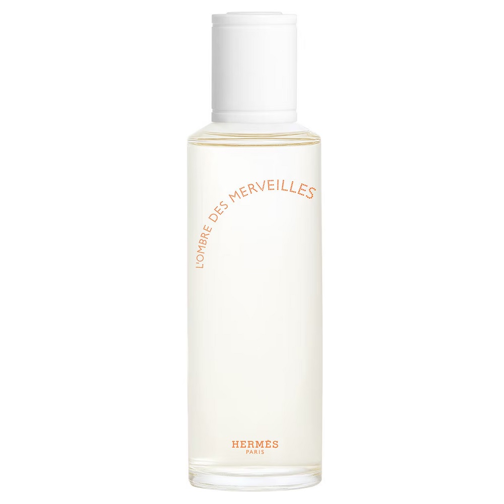 85001551738780620 L'Ombre Des Merveilles woda perfumowana refill 125ml - obrazek 1