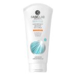 Protecticus łagodzący balsam do ciała po opalaniu Ukojenie i Regeneracja 100ml