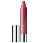 Chubby Stick™ Moisturizing Lip Colour Balm nawilżający balsam do ust 30 Broadest Berry 3g