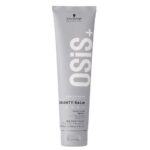 Osis+ Bounty Balm bogaty krem do loków 150ml
