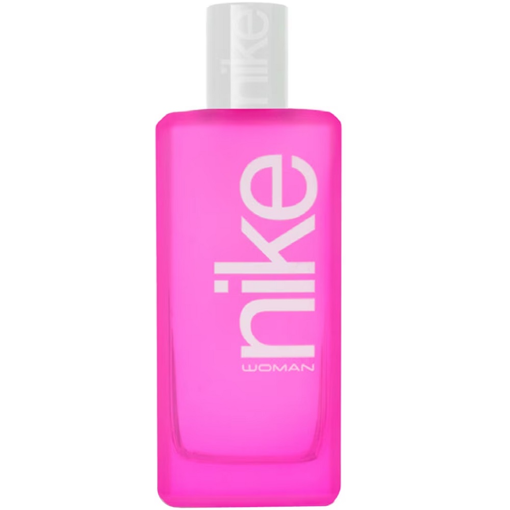 85014481678699908 Ultra Pink Woman woda toaletowa spray 100ml - obrazek 1