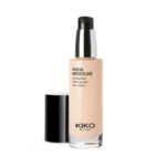 Instamoisture Foundation nawilżający podkład w płynie SPF 25 1 Neutral 30ml