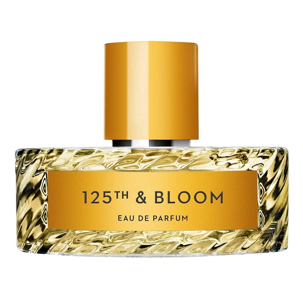 85022751738654157 125th & Bloom woda perfumowana spray 100ml - obrazek 1