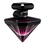 La Nuit Trésor Fleur de Nuit woda perfumowana spray 50ml
