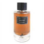 Smoky woda perfumowana spray 100ml