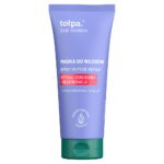 Hair Routine maska do włosów efekt peptide repair 200ml