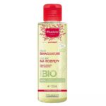 Stretch Marks Oil olejek na rozstępy 105ml