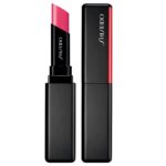 ColorGel LipBalm nawilżający balsam do ust 113 Sakura 2g