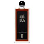 La Dompteuse Encagee woda perfumowana spray 50ml