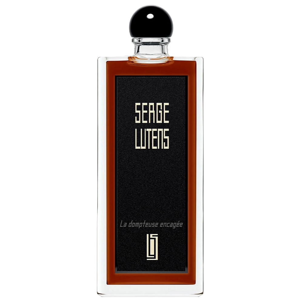 85048521743480745 La Dompteuse Encagee woda perfumowana spray 50ml - obrazek 1