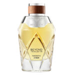 Beyond The Collection Magnetic Amber woda perfumowana spray 100ml