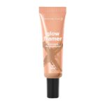 Glow Framer brązujący tint do konturowania i rozświetlania twarzy 30 Hazel 30ml