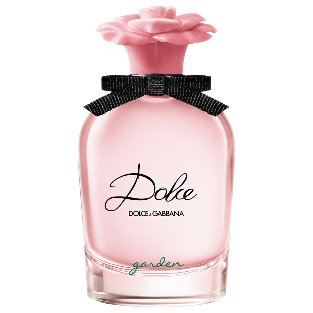 85088511644214925 Dolce Garden woda perfumowana spray 75ml - obrazek 1