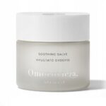 Soothing Salve kojąca maść do twarzy 50ml