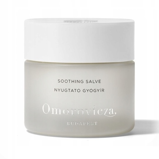 8509151760547124 Soothing Salve kojąca maść do twarzy 50ml - obrazek 1