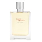 Terre D'Hermes Eau Givree woda perfumowana refillable spray 100ml