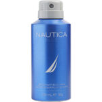 Blue dezodorant spray 150ml